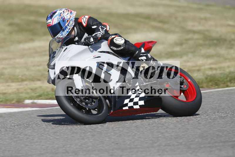 /21 17.06.2026  Ducati Schweiz Track Warmup ADR/Gruppe gelb/612